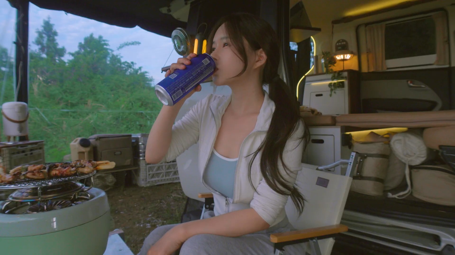 国产妇女馒头高清泬20P多毛-www.熟女精品一区-日韩欧美一区久久-欧美成人三xxx视频|关键词4}-亚洲综合精品第一页石原莉奈-国产精品久久杨幂-md色视频在线观看免费|国家移民管理局：上半年免签入境外国人1364万人次，同比上升53.9%